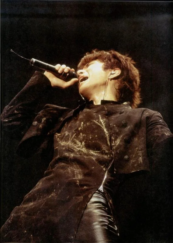 gackt4-1.webp