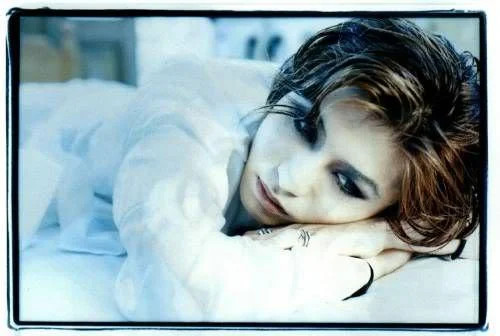 Gackt4-1.webp