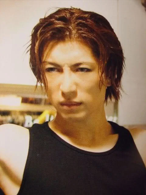Gackt40-1.webp