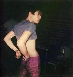 Gackt414-1.webp