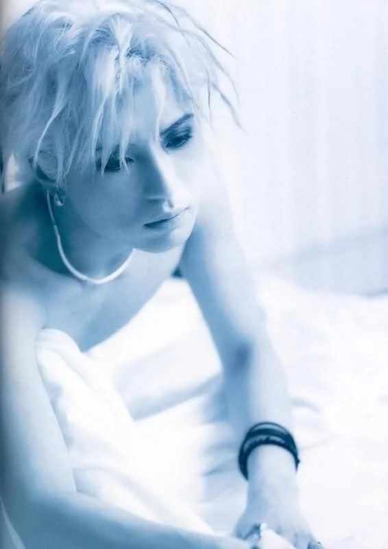 gackt42-1.webp