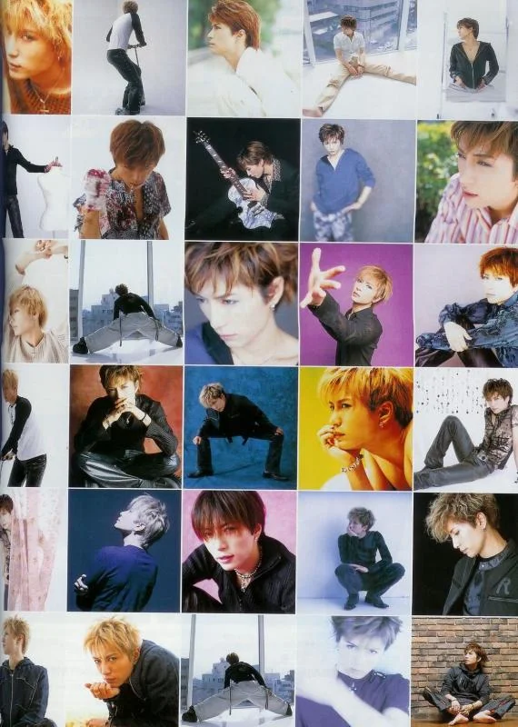 Gackt42-2.webp