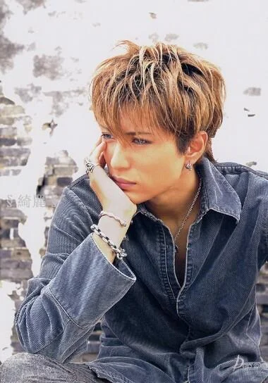 Gackt430-1.webp