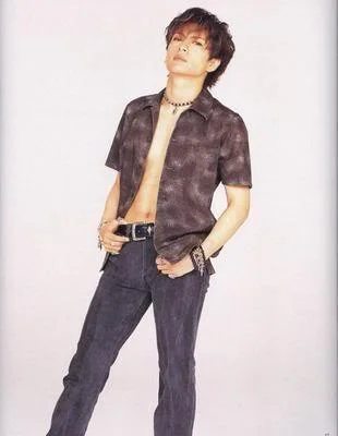 GACKT446-1.webp