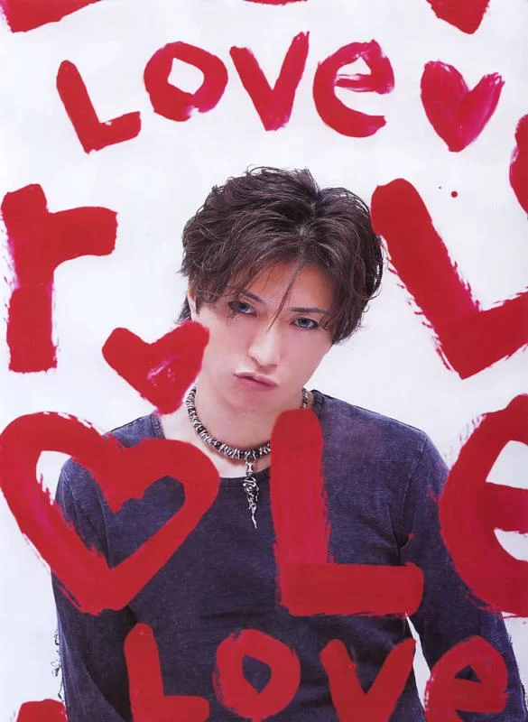 Gackt478-1.webp