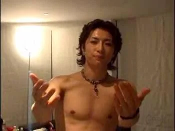 Gackt50-1.webp