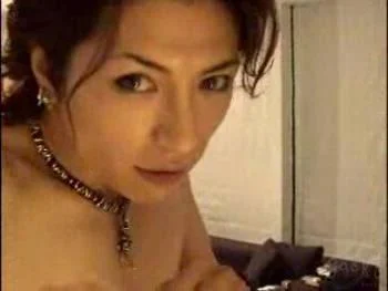 Gackt51-1.webp