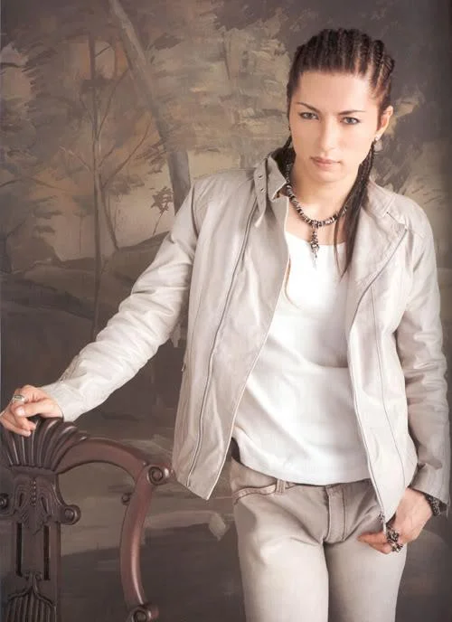 Gackt515-1.webp