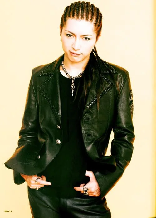 Gackt53-1.webp