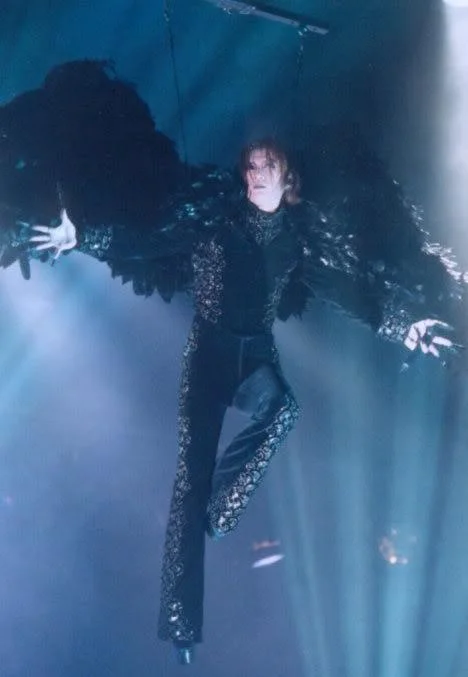gackt55-1.webp