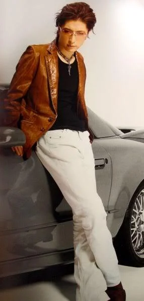 Gackt61-1.webp