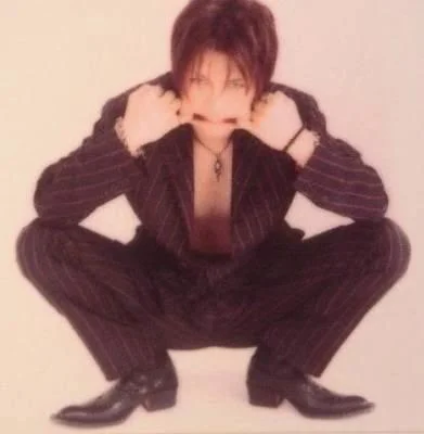gackt65ju8-1.webp