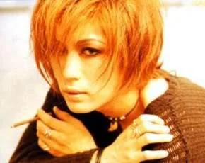 gackt69-1.webp