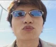 Gackt7-1.webp