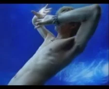 gackt7.webp