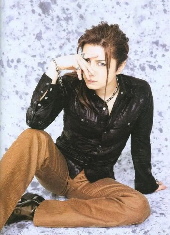 Gackt71-1.webp