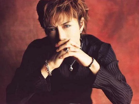 gackt72-1.webp