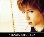 gackt74ao1th-1.webp