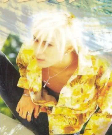 Gackt8-1.webp