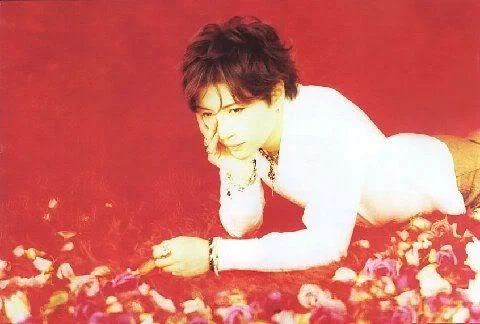Gackt88-1.webp
