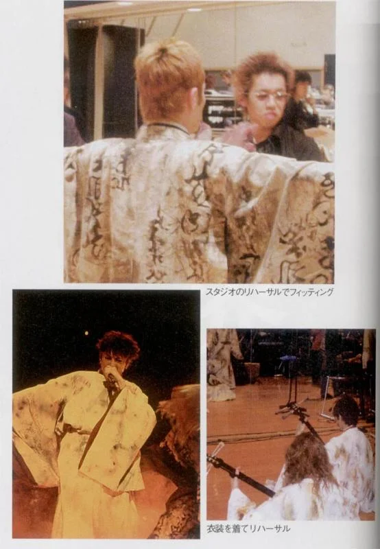 gackt9-1.webp
