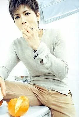 gackt9-1.webp