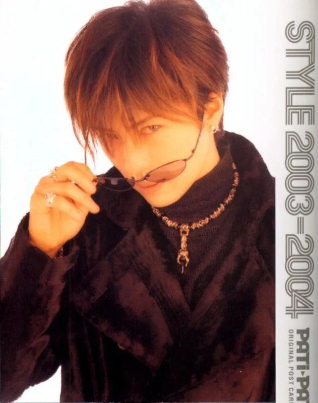 Gackt9-1.webp