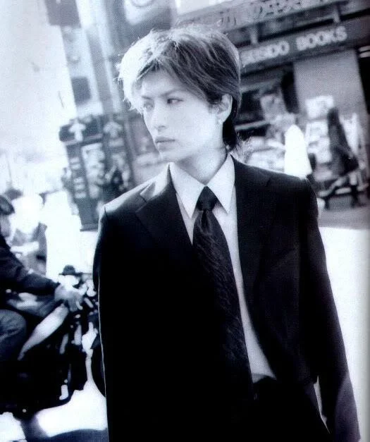 gackt_03-1.webp