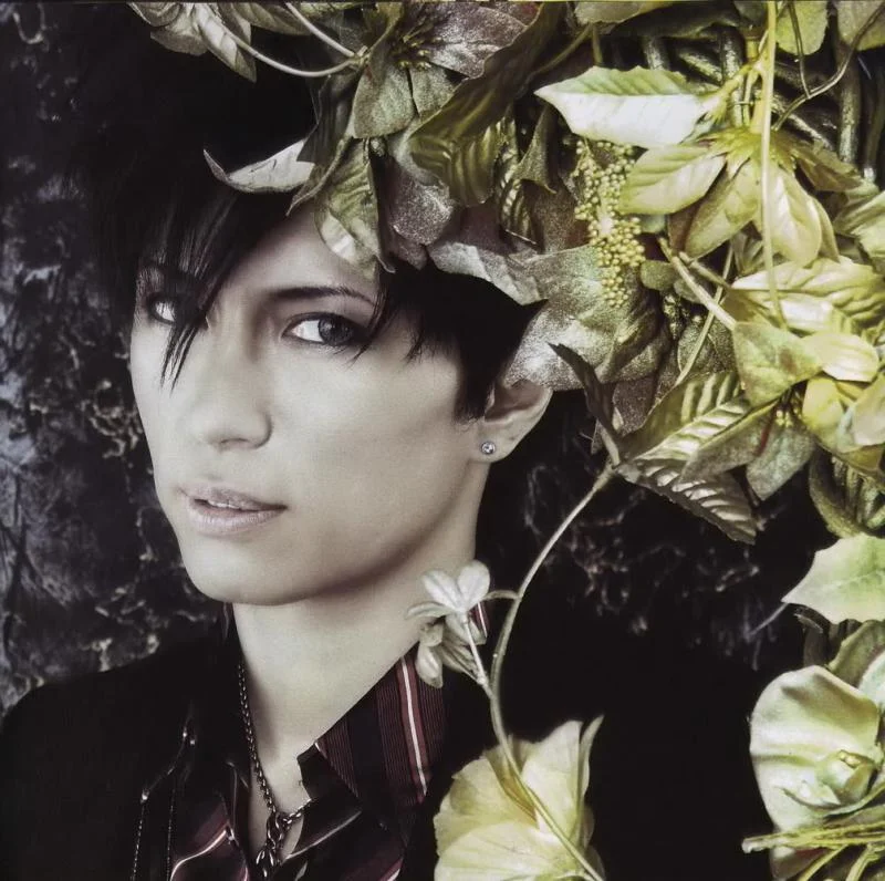 gackt_1897-1.webp