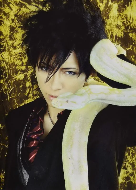 gackt_1905-1.webp