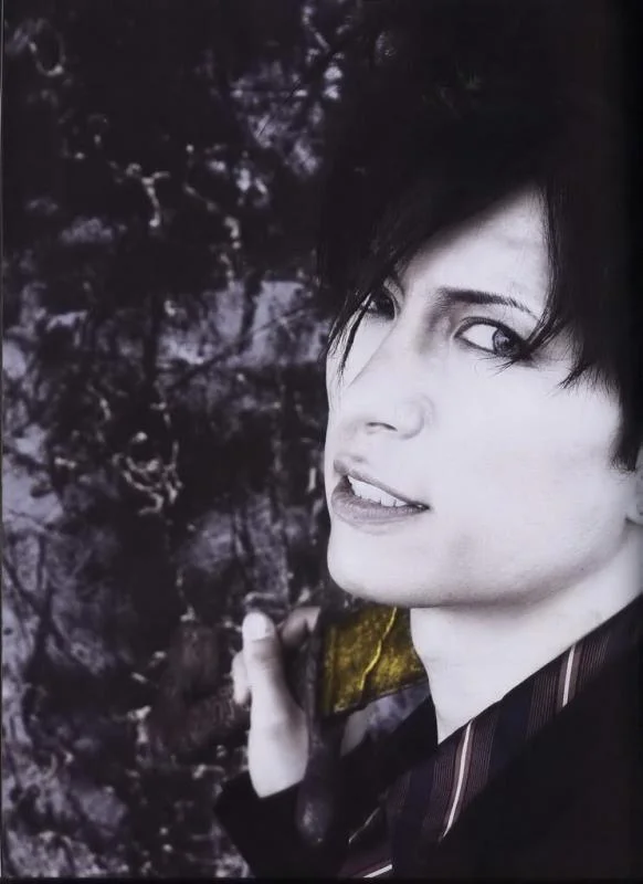 gackt_1908-1.webp