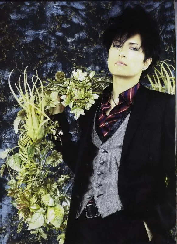 gackt_1910-1.webp