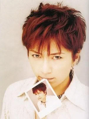 Gackt_20neu-1.webp