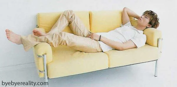 gackt_46-1.webp