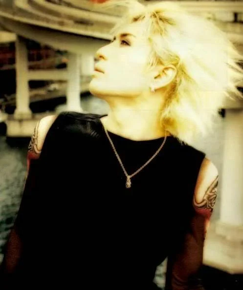 Gackt__gao-1.webp