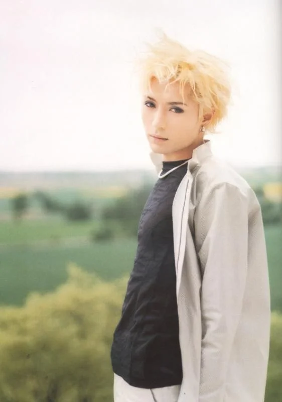 gackt_awwww_hes_adorable-1.webp