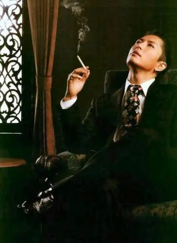 gackt_camui_011-1.webp