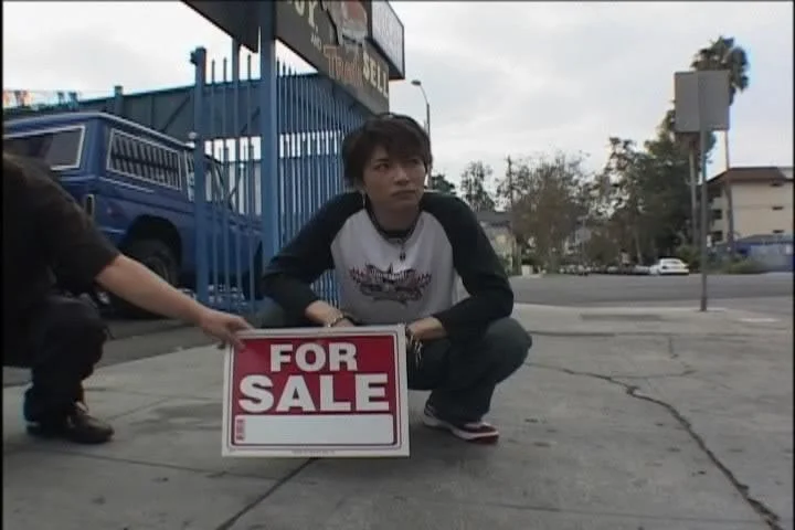 gackt_for_sale_original-1.webp