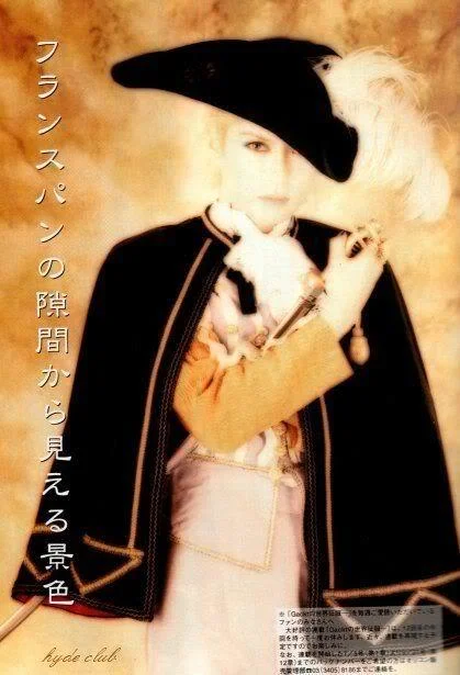 gackt_france-1.webp