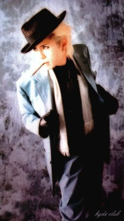 gackt_hk-1.webp