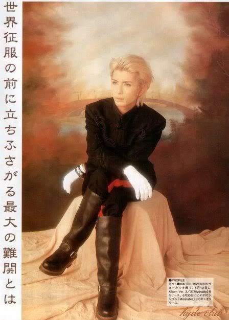 gackt_japan-1.webp