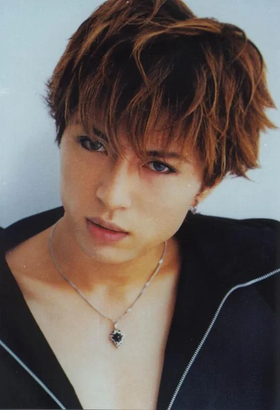 gackt_sadface-1.webp