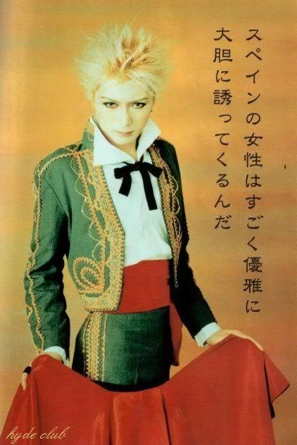 gackt_spain-1.webp
