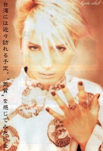 gackt_taiwan-1.webp