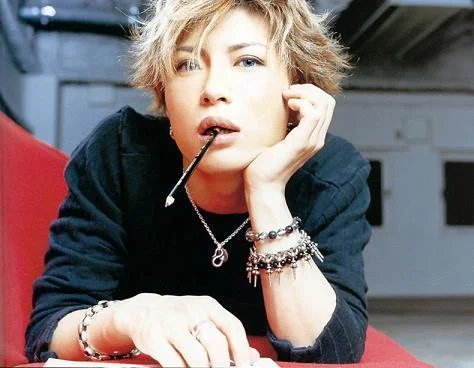 gackt_writting1-1.webp