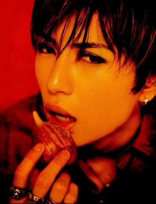 Gacktaeg-1.webp