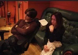GacktandChacha-1.webp