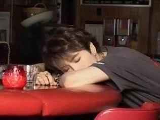 gacktasleepkk7-1.webp
