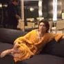 GacktAva48gif-1.webp