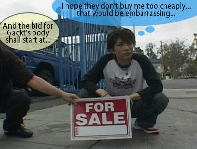 gacktbid-1.webp